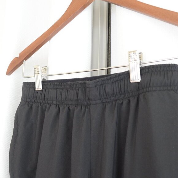 Adidas Women's Climacool Black Joggers Sz S - Picture 3 of 8